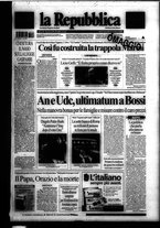 giornale/RAV0037040/2003/n. 229 del 28 settembre